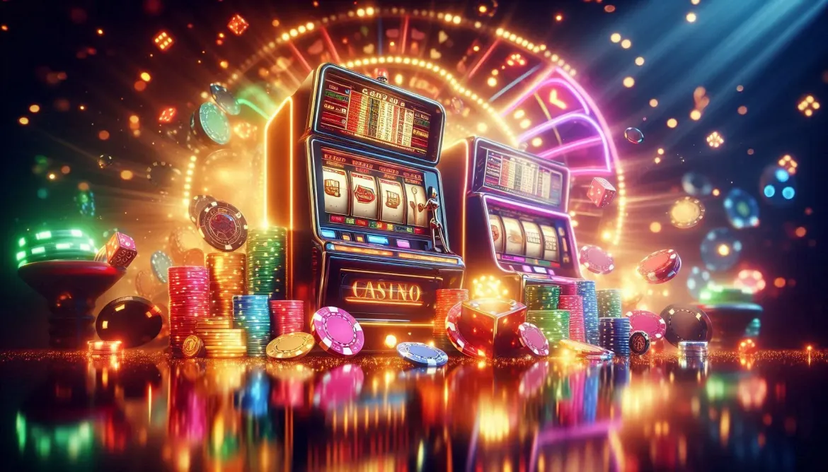 Azur Casino